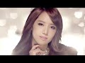 Click here to watch this video DJ CRICKET - BIG 2NE1 GENERATION (K-pop Mashup)