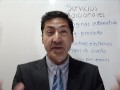 Servicios adicionales