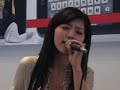 ??? (Alan) - ?????? (Ashita e no Sanka) (Apple Store Live) ??? (Alan) - ?????? (Ashita e no Sanka) (Apple Store Live)