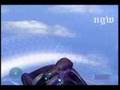 Halo 3 Custom Game Fun #1