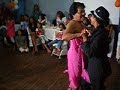 Festa Waldete