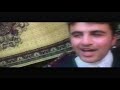 Emin Salih - Diyarbakir