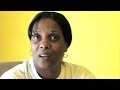Platinum Protection Testimonial Platinum Protection Testimonial