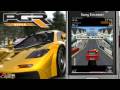 glu PGR 3D Java Mobile Game [watch in HD]