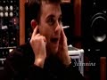 Robbie Williams - Life is unwritten Robbie Williams - Life is unwritten