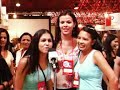 xii-conad-congresso-nacional-de-administra-o-.html