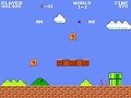 ?????????? / Super Spelunker