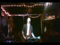 videos de Wild Light : California On My Mind