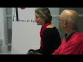 Click here to watch this video TEXTOS EN LA ENCRUCIJADA A DEBATE: El malestar en la cultura 6/6