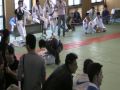 20091213125327.mpg