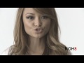 NOH8 Campaign PSA