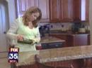 MonaVie Acai Blend - FOX News report - As rated #1 Superfood MonaVie Acai Blend - FOX News report - As rated #1 Superfood