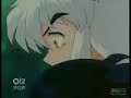 mago de oz
