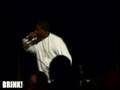 videos de Mac E Performing 