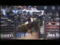 vaqueros deux ex machina