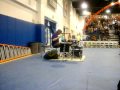 rock off ralley drum solo (lucas)