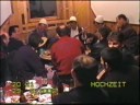 HALILI NAIMI E SHAIPI - ME SHIKON ME BUZE NE GAZ