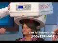 Laser Hair Loss Treatment Therapy - Syracuse NY