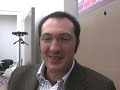 Smau 2007: intervista Leandro Agr�