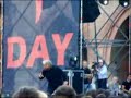 vaffa-day V-Day Bologna 8 settembre 2007 con Beppe Grillo