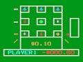 Casino Slot Machine! for the Magnavox Odyssey 2 \\ Philips Videopac Casino Slot Machine! for the Magnavox Odyssey 2 \\ Philips Videopac