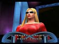 Kelly Calvin C2 WWE Here Comes The Pain CAW Entrance Kelly Calvin C2 WWE Here Comes The Pain CAW Entrance