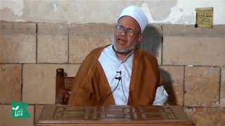 بحر المديد، المنسرح