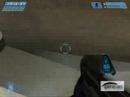 Halo for Dummies: Weaponry (Part II)