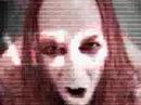 Behemoth - Decade of Therion Behemoth - Decade of Therion