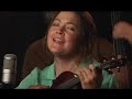 Sara Watkins