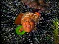 90's Commercials Vol. 111