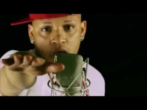 DJ feat Tarapi e Neblina - Quando o Pedro mandar menina voce desce