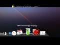 Rocket Dock - For XP and vista