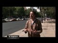 Aragoneses por el mundo. Mexico DF 4