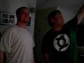 videos de Morgan and Nick beatboxing