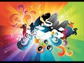 Babi Minune & Denisa-Mi-e dor de tine