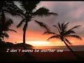 Edward Maya feat Vika Jigulina Stereo Love (lyrics)