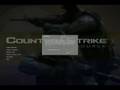 Counter-Strike Source on ATI Radeon HD2400 PRO PCI