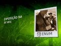 1� Exposi��o Nacio...