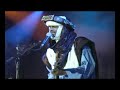 clip from performance at the highline ballroom in new york city on september 22nd 2008