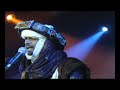 clip from performance at the highline ballroom in new york city on september 22nd 2008