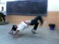 ramo b.c. zwick break dance bboy istanbul turkey