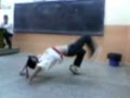 ramo b.c. zwick break dance bboy istanbul turkey