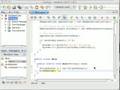 NetBeans, Java, AppleScript and iTunes - Part 1