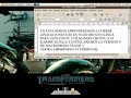 wineterminado1-2_320-240.flv