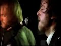 iLiKETRAiNS - JD Set part 2