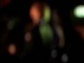 iLiKETRAiNS - JD Set part 2