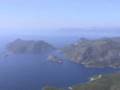paragliding oludeniz 2005