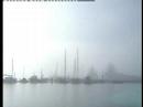 Misty Morning Port Albert Victoria Australia Misty Morning Port Albert Victoria Australia