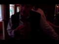 videos de Car Bombs and 2sec Guinness